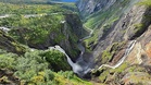 Six European destinations included in ‘Best of the World’ selection for 2027