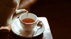 Drinking tea could lower your risk of stroke, but only if it’s not too hot
