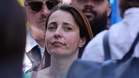 Disappointed after meeting, French unions call for 5 November action