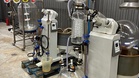 Lithuania seizes major synthetic drugs lab run by Dutch national