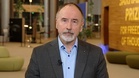 'Everything' in Ukraine is now a target for Putin, says EPP MEP