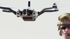 Palantir says NATO AI system has no ‘kill switch’ after Starlink disruptions in Ukraine