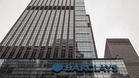 Barclays to cut 5,000 jobs as it turns to AI to improve efficiency