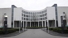 Germany arrests Ukrainian national on suspicion of spying for Russia