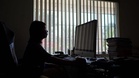 PHP security flaw: Why websites across Europe went dark and what it means for you
