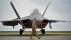 Gulf nations brace for possible return to all-out war between US and Iran