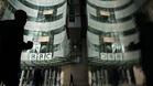 Judge orders Trump to sit for a deposition in his BBC defamation lawsuit by December 11