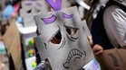 Spanish and Portuguese unions discuss joint general strike