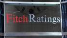 Fitch Ratings: Hungary could meet eurozone entry criteria by 2030