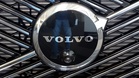 Volvo Cars announces 2,500 job cuts as it swings to quarterly loss