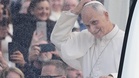 Pope Leo XIV cancels Assisi trip on doctors' advice as he recovers from surgery
