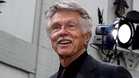 Tributes paid to actor Tom Skerritt as star of Alien and Top Gun dies aged 93