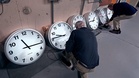 Winter time or summer time? What the science says about the best option for health