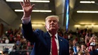 Trump calls Norway a ‘shithouse country’ over Nobel Peace Prize snub