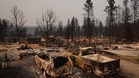 Europe must prepare for a 3°C warmer world, EU climate chief warns