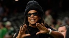 From doubt to delivery: Jay-Z confirmed as headliner for 2027 Super Bowl halftime show