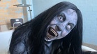 Funeral homes, morgues and autopsy rooms: Halloween fans seek the ‘real’ thing on paranormal tours