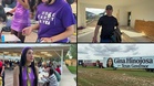 What do Hispanic voters think about the US midterms?