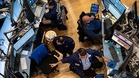 Tech stocks soar as SK hynix adds to rising AI confidence