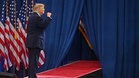 Trump rolls back methane rules for US oil and gas industry