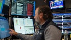 Shares mixed after Google parent Alphabet's earnings disappoint