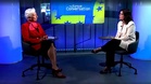 ‘I’m not a candidate for anything’: What Lagarde told Euronews before quitting the ECB