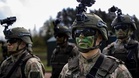Brussels hopes unspent defence loans may help plug Ukraine’s budget hole
