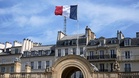 France aims for 'responsible' 2027 budget as Fitch downgrades outlook