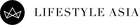 These matcha cafes in Asia are worth booking a flight for