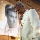 Lights, camera and cut: 12 stars who aren’t just great actors but also renowned directors