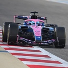 Netflix’s ‘Drive to Survive’ fuels rising demand for 2026 Formula 1 (F1) tickets