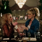 ‘Ready or Not 2: Here I Come’ ending explained: Why did Grace throw away the ring?