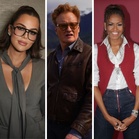 Khloé Kardashian and seven other best celebrity podcasters that we keep coming back to