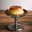 Where to get the best nostalgic caramel custard pudding in KL and PJ