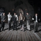 EXO concert in Malaysia 2026: Ticket prices, setlist, and more
