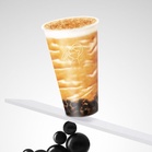 The ultimate guide to the best bubble tea spots in KL and PJ today