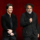 CinemaCon 2026 round-up: Top announcements from Warner Bros., Paramount, Sony, and Disney