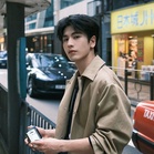 Who is Zhang Linghe, the latest C-drama heartthrob?