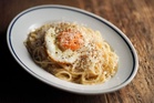 Tokyo’s Sio Pasta debuts in Singapore: But do we really need yet another pasta bar?