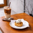 The best cafes in Klang that are totally worth the drive