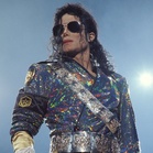 A look back at Michael Jackson’s most iconic stage outfits