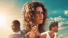 Explore the real-world locations behind ‘Euphoria’ Season 3