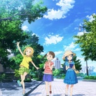 Top slice-of-life anime for the ultimate summer binge