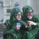 Will HBO’s ‘DTF St. Louis’ get a season 2? Here’s what we know