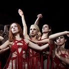 10 ballet and opera movies fans of the classical arts must add to their watchlist