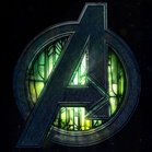 Marvel and Disney launch first ‘Avengers: Doomsday’ trailer at CinemaCon 2026