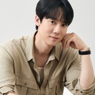 LSA Exclusive: Yoo Yeon-seok on playing Shin I-rang in ‘Phantom Lawyer’, his craft & more