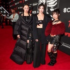 Decoding KPop Demon Hunters stars EJAE, Rei Ami, and Audrey Nuna’s fashion