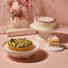 Best cakes and desserts in Singapore to order for Mother’s Day 2026