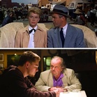 10 Hollywood remakes that are definitively better than the originals